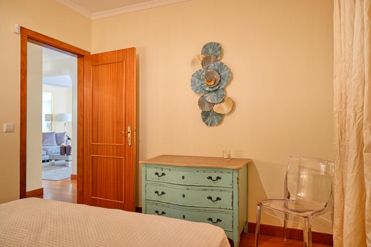 Villa Mendonca, A Home In Madeira Canhas Ngoại thất bức ảnh